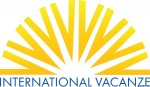 international vacanze