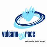 Vulcano al TOP!!!! Giancarlo Vittone e Matteo Magnani…