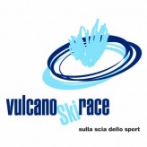 Vulcano al TOP!!!! Giancarlo Vittone e Matteo Magnani… Vulcano al TOP!!!! Giancarlo Vittone e Matteo Magnani…