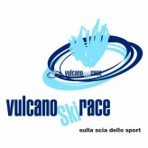 Interregionali:SAI Napoli-Vulcano un magma blu Interregionali:SAI Napoli-Vulcano un magma blu