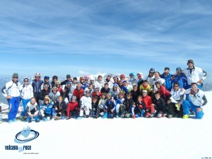 Foto Gruppo