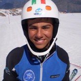 Miranda Francesco Miranda Francesco