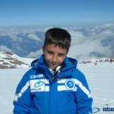 Miranda Giovanni Miranda Giovanni