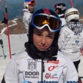 Montedoro Martina Montedoro Martina