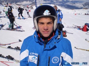 Ramirez Mauro