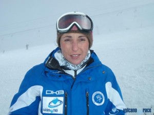 Sturlini Francesca