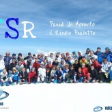 Concluso il primo step