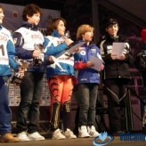 Selezioni Pinocchio Selezioni Pinocchio