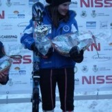 Il grande slam! Il grande slam!