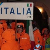Due di fila! Due di fila!