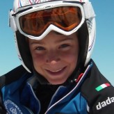 Bollett Censi Carlo