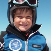 Bolletti Censi Marcello JR