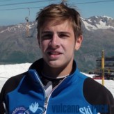 Borrelli Giuseppe
