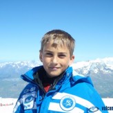 Buonuomo Massimiliano