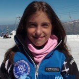 Castiglione Claudia