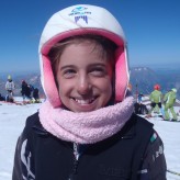 Castiglione Claudia Castiglione Claudia