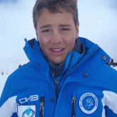 Chiacchio Matteo