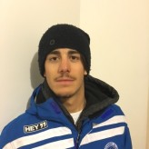 Matteo Chiacchio Matteo Chiacchio