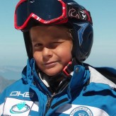 Coppola Gianluigi Coppola Gianluigi