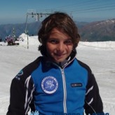 De Luca Leo