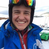 Riccardo Vignone Riccardo Vignone