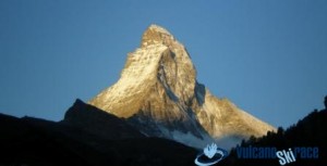Cervino
