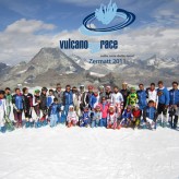 Foto di Gruppo Zermatt….