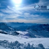 Cervinia 2011
