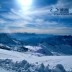 Cervinia 2011