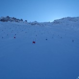 immacolata tonale