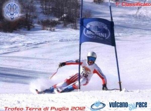 Peppe