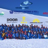 foto di gruppo2012