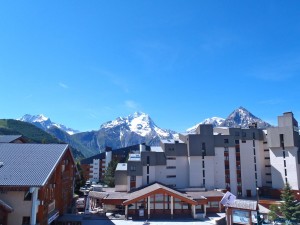 Les2alpes2012