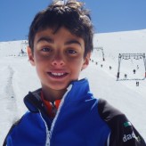 Rea Antonio Rea Antonio