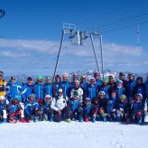Les 2 Alpes 2012 Les 2 Alpes 2012