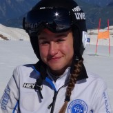 Ludovica La Rusca Ludovica La Rusca