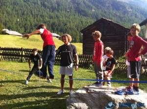 Zermatt5