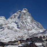 Cervinia 2012 Cervinia 2012