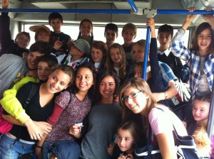 cervinia 1
