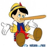 pinocchio baby e cuccioli pinocchio baby e cuccioli