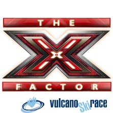 xfactor_logo