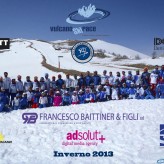 Foto di gruppo 2013 Foto di gruppo 2013