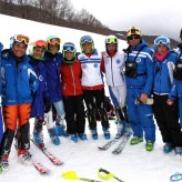 Italiani Children Campo Felice Italiani Children Campo Felice