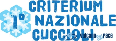 logoCriterium