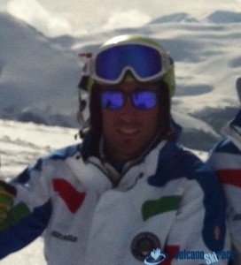 Giusti Lorenzo