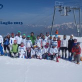 Con Rulfi a tutto Gas!!!!! Con Rulfi a tutto Gas!!!!!