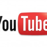 Canale You Tube Vulcano Canale You Tube Vulcano