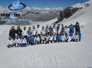 Gruppo Zermatt 2013 BN WEB