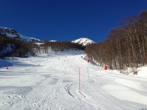 Pallottieri dic 2013