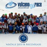 Foto Natale 2013-14 Foto Natale 2013-14
